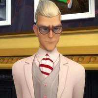 @GabrielAgreste_Designer