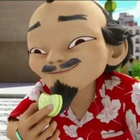 @FuWang_TheMaster
