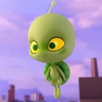@Wayzz_Turtlekwami