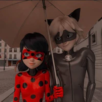 @LadyNoirblog_Blogger