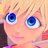 @RoseLavillant_Roseishere