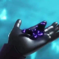 @Akuma_Imwhite