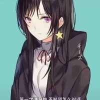 Lâm Đồng-bff Hân