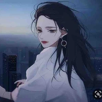 Lục Như Băng/Sam