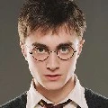 Harry