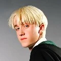 Draco