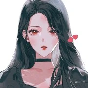 Elizabeth