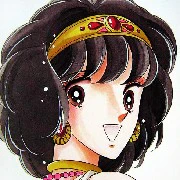 Yuri