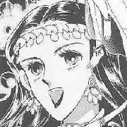 Azura