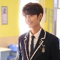 Tuấn moi ( hot boy )