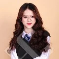 Dương Hiển