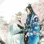 tiểu ưng