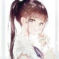 Hà Thành Nhi (Bff n9) Min