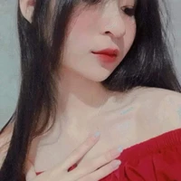 Tư Khả