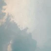 Nhân vật phụ :33