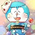 TG-Mon