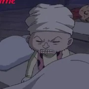 thuộc hạ của Dadan