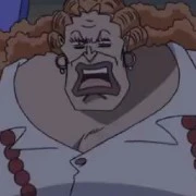 Dadan