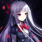 Cửu Thiên_Cửu Nguyệt ( Joker _molyy )