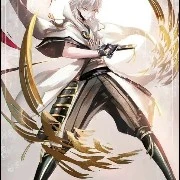Bạch long_3_