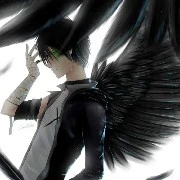 Jokimokaz_7_