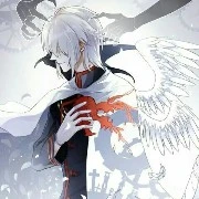 Sanoka_8_