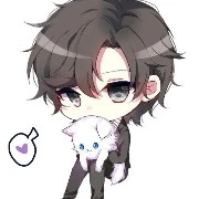 jmi ( robot_hình nhân )