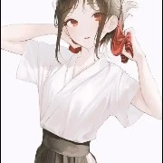 nakse