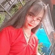 Tg (_Tiểu Cửu_Cánh Ngạn_)