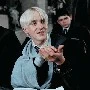 Draco Malfoy