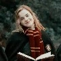 Hermione Granger