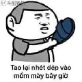 nv quần chúng