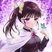 (koffo) kochou kanao