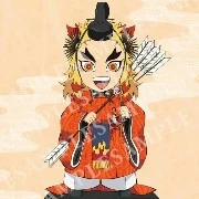 rengoku viêm trụ