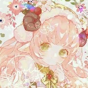 tất cả mọi người - kanao