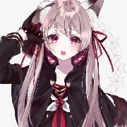 koffo amiko