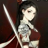 Huỳnh Kỳ