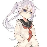 Võ Tiểu Tiên ( Lúc chx Xuyên Không)