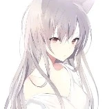Hồng Ngọc
