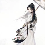 Võ Tiểu Tiên