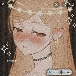 Tác Giả siêu điên