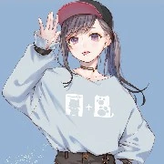 Đỗ Linh Nhi ( Anna)