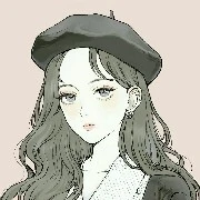 Lãnh Hoàng Khiết Yến (Lazy)