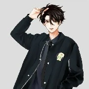 Hoàng Duy Phong (Gin)