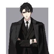 Hoàng Nhật Hàn ( nam9, Cai, King)