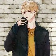 Tưởng Liên Minh ( Voke)