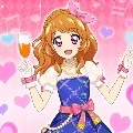 akari