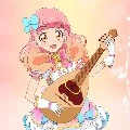 aine