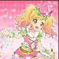yume