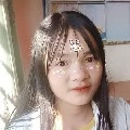 tác giả